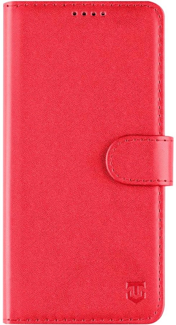 Tactical Field Notes pro Xiaomi Redmi A5 4G Red?v=1754287205