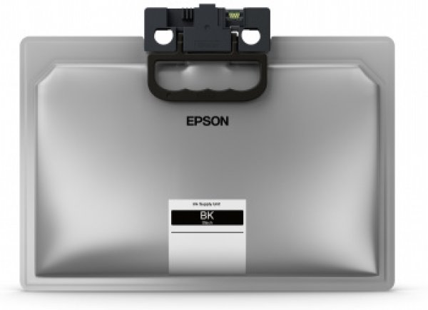 Náplň EPSON C13T966140 černá (40 000 stran)