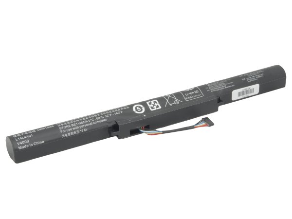 Baterie AVACOM pro Lenovo IdeaPad Z51-70 Li-Ion 14,4V 2200mAh?v=1750161601