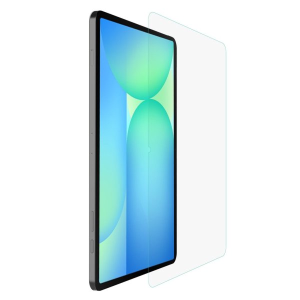 Nillkin Tvrzené Sklo 0.3mm H+ pro Samsung Galaxy Tab S10 FE+?v=1754136002