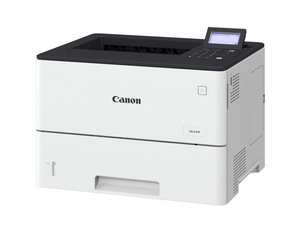 Canon i-SENSYS X 1643P (bundle s tonerem)