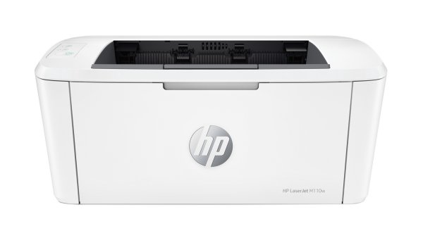 Tiskárna HP LaserJet M110w (7MD66F#B19)