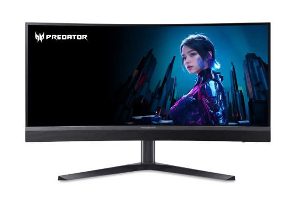 Acer Predator/X34V3bmiiphuzx/34''/Mini LED/wQHD/180Hz/1ms/Black/3R?v=1746100806