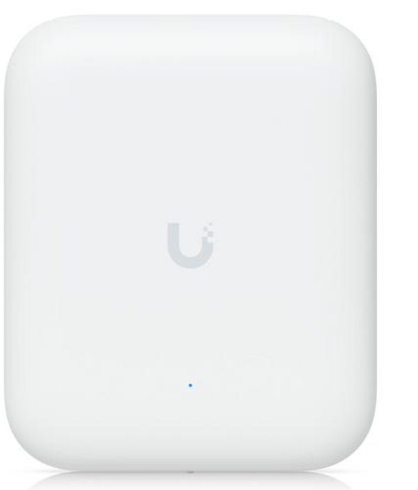 UBNT UniFi AP U7-Outdoor