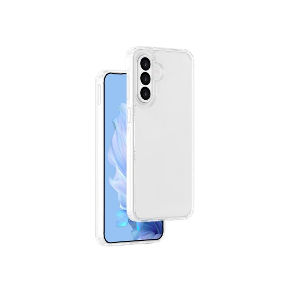 ER Crystal kryt pro Samsung Galaxy A26 - průhledný?v=1746129603