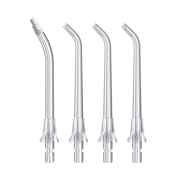 Xiaomi Water Flosser Replacement Tips?v=1751608803