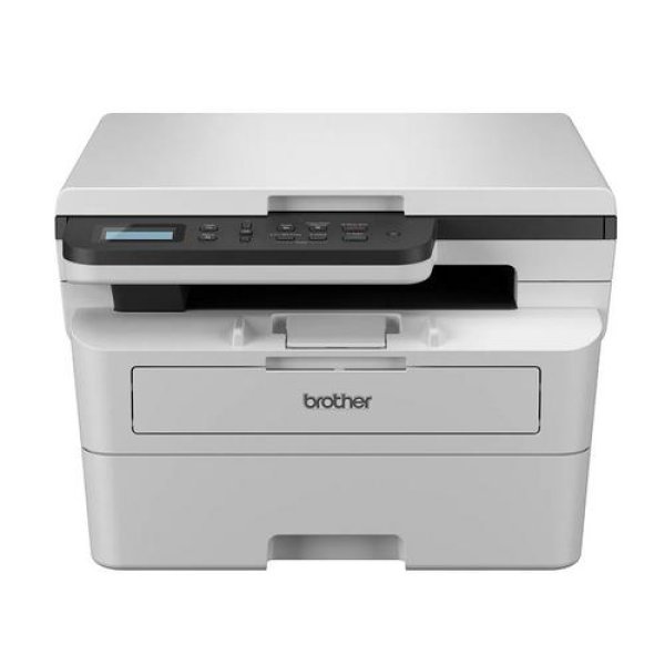 Tiskárna Brother DCP-B7600D