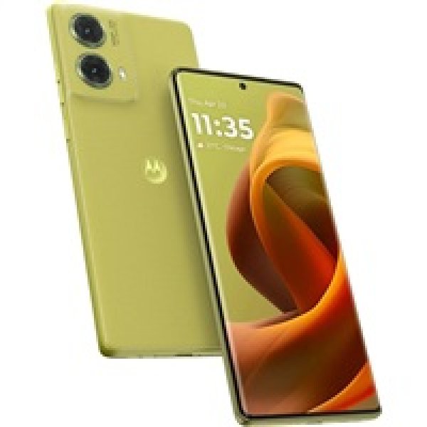 Motorola XT2427-2 Moto G85 5G ds 12/256GB olive green, EU?v=1747143956
