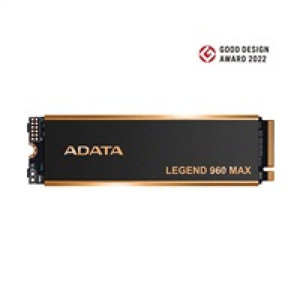 ADATA SSD 2TB LEGEND 960 MAX, PCIe Gen4 x4, M.2 2280, (R:7400/ W:6800MB/s)?v=1750075202