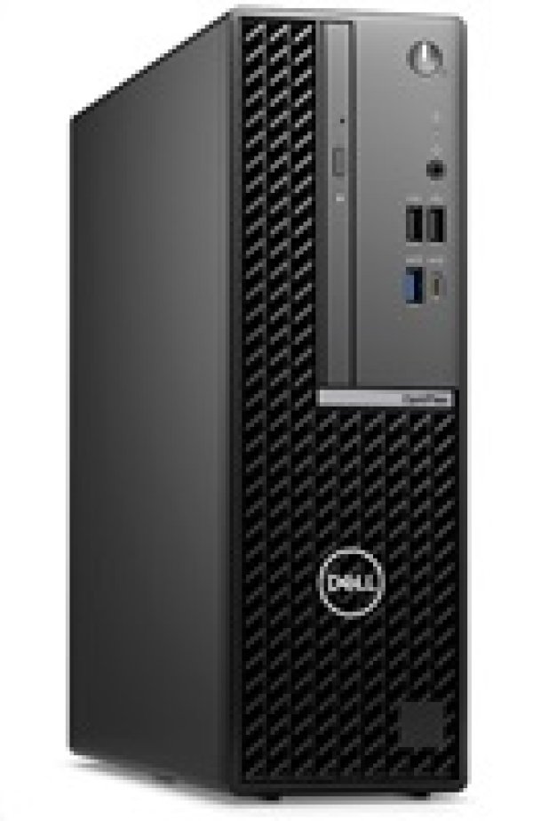 Dell Optiplex 7020 SFF i5-14500/16/256/W11P/3PS