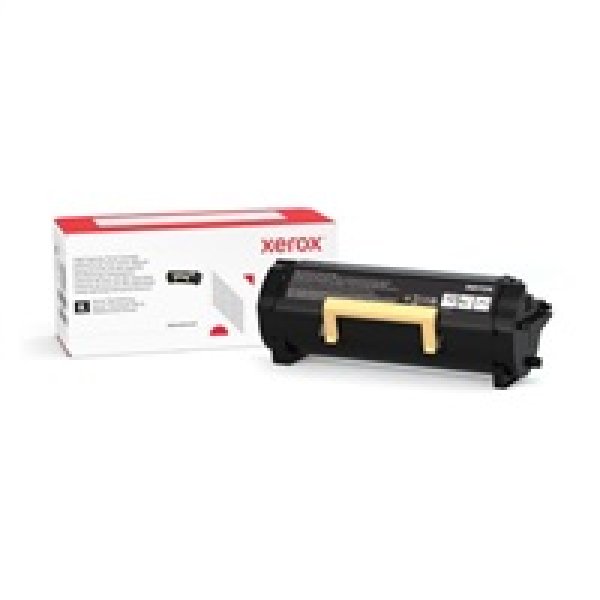 Toner XEROX 006R04729 černý (14 000 stran)?v=1754078403