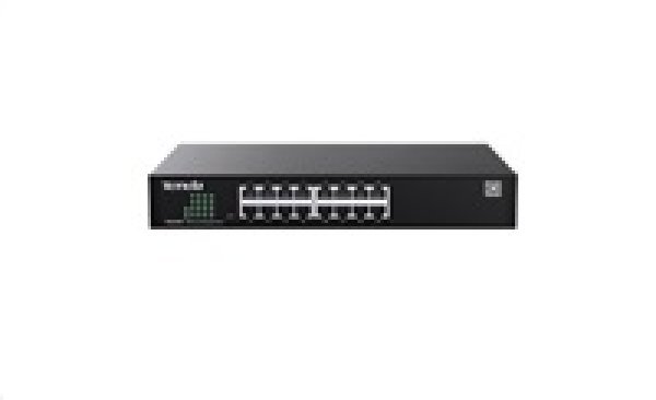Tenda TEG2216D?v=1758011101