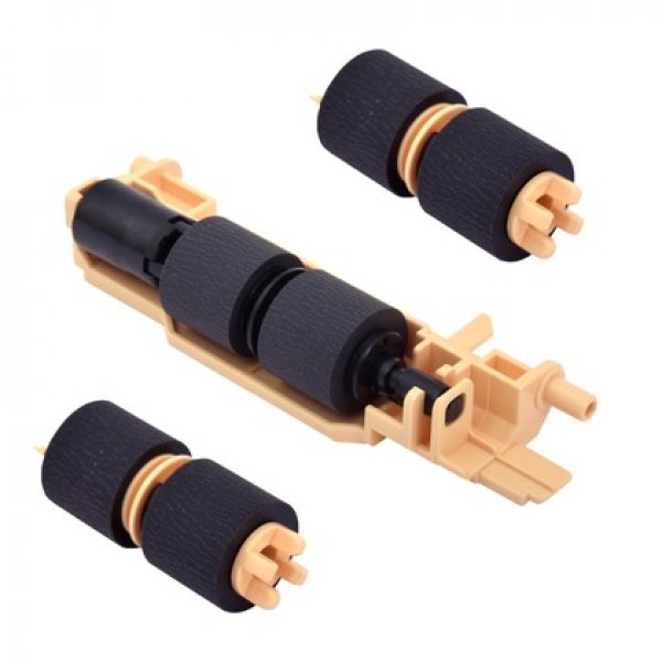 Podavač Xerox 116R00010