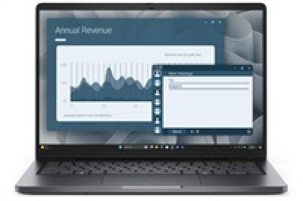DELL NTB Pro 14 PC14255/AMD Ryzen 5 220/16GB/512SSD/14" FHD+ /IR Cam & Mic/65W/WLAN/vPro|Backlit Kb/W11 Pro/3Y PS NBD?v=1754038757