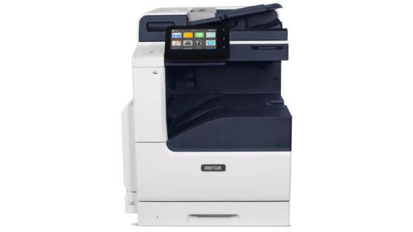 Xerox VersaLink B71xx, ČB MFP A3,2Trays, 620Sheets