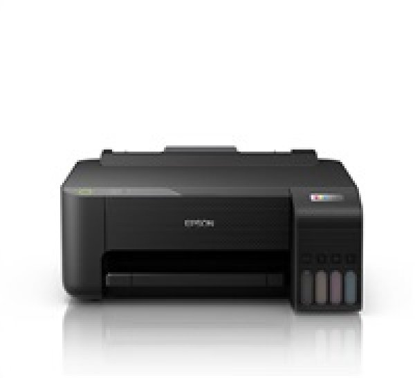 Epson EcoTank L1230 A4 color tlaciaren, USB
