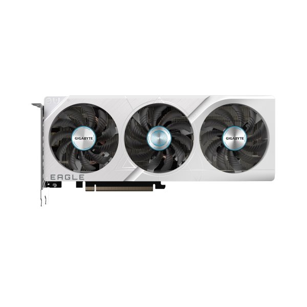 GIGABYTE GeForce RTX 4060 Ti EAGLE ICE/OC/8GB/GDDR6?v=1763419203