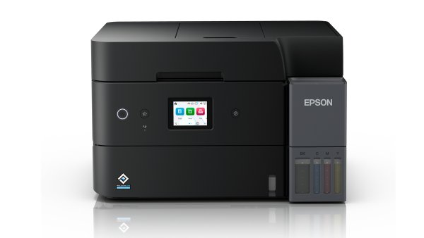 Epson EcoTank L6390?v=1755898805