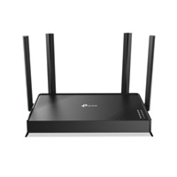 TP-Link Archer BE220 EasyMesh WiFi7 router(BE3600,2,4GHz/5GHz,1xGbEWAN,4xGbELAN)?v=1750053604