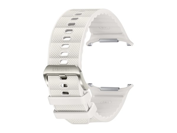 Samsung Sportovní řemínek PeakForm Band pro Ultra White Sand?v=1752782405