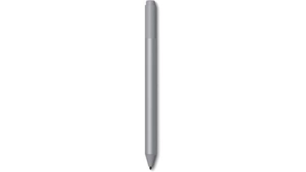 Microsoft Surface Pro Pen stříbrný v4?v=1761169203