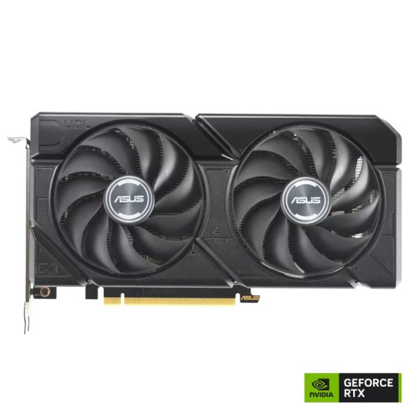 ASUS DUAL-RTX4060TI-O8G-EVO?v=1746360002