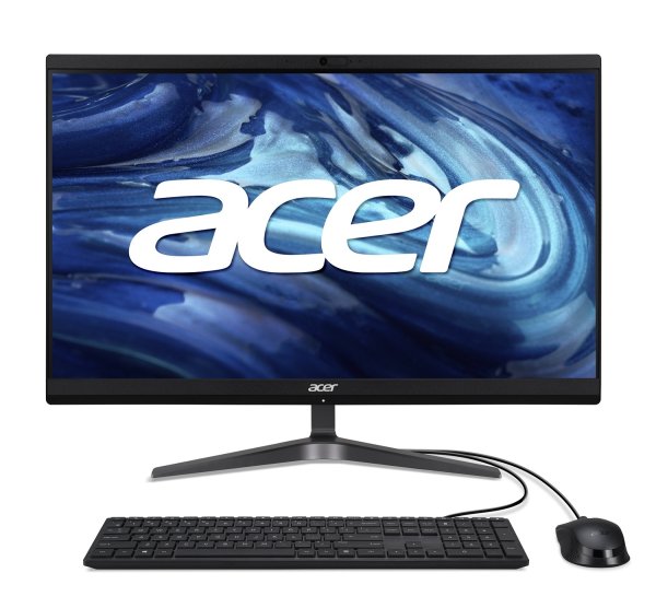 Acer VZ2514G 23,8''/i5-12450H/8G/512SSD/W11P?v=1747461602