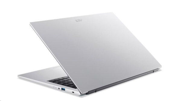 ACER NTB Aspire Go 16 (AG16-71P-513Y),Core 5 120U,16"WUXGA,16GB,1TB SSD,Intel,W11H,Silver
