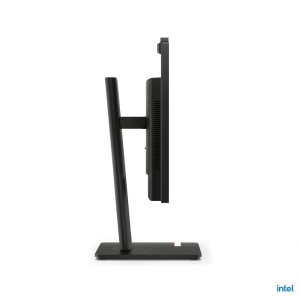 LENOVO PC ThinkCentre M90a AiO G6 - Ultra5 225,23.8" FHD,16GB,512SSD,WiFi,BT,IRcam,W11P