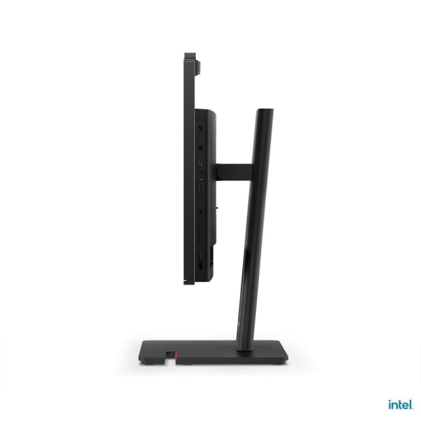 LENOVO PC ThinkCentre M90a AiO G6 - Ultra5 225,23.8" FHD,16GB,512SSD,WiFi,BT,IRcam,W11P