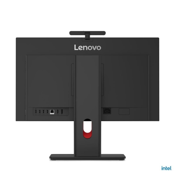 LENOVO PC ThinkCentre M90a AiO G6 - Ultra5 225,23.8" FHD,16GB,512SSD,WiFi,BT,IRcam,W11P