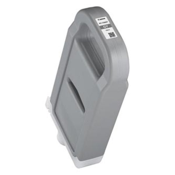 Náplň Canon PFI-1700GY šedá