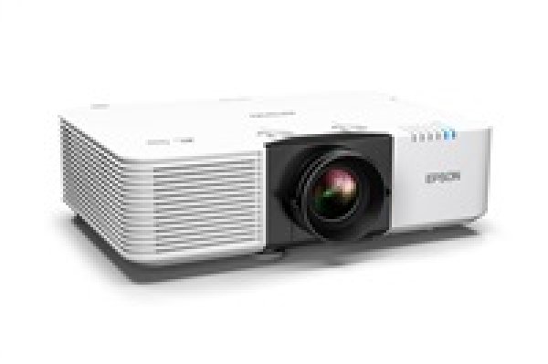 EPSON projektor EB-L790U, WUXGA, 7300ANSI, HDMI, USB, NFC, Airplay?v=1757799610
