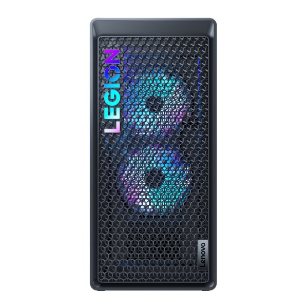 Lenovo Legion/T5 26IRX9/Tower/i7-13650HX/32GB/1TB SSD/RTX 4060/bez OS/3R?v=1746187205