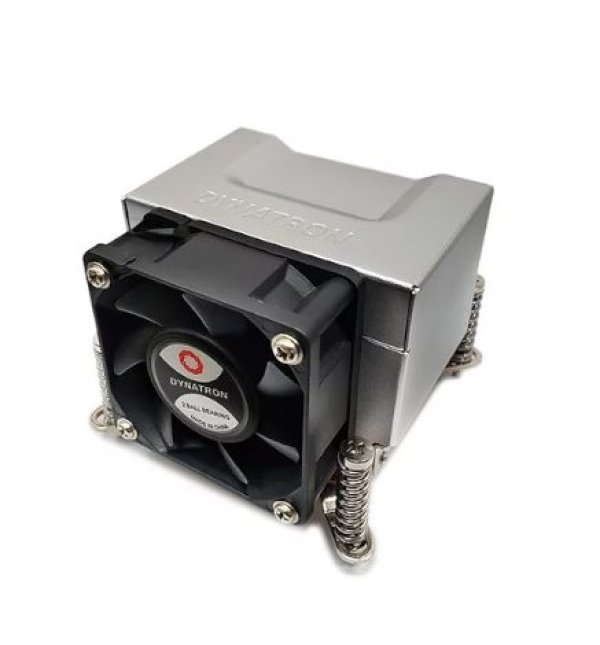 Dynatron Q5 - Active 2U Cooler Intel 1700 -RoHS?v=1762123209