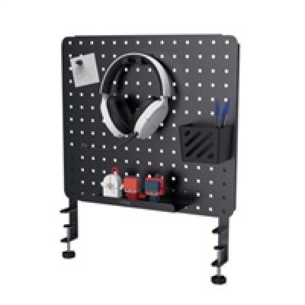 TRUST GXT723 VESTO METAL PEGBOARD