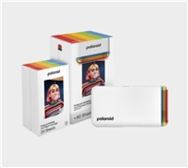 Polaroid Hi-Print Gen 2 E-box White?v=1749189605