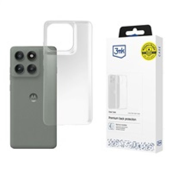 3mk Armor Case pro Motorola Edge 60 Pro?v=1755466814