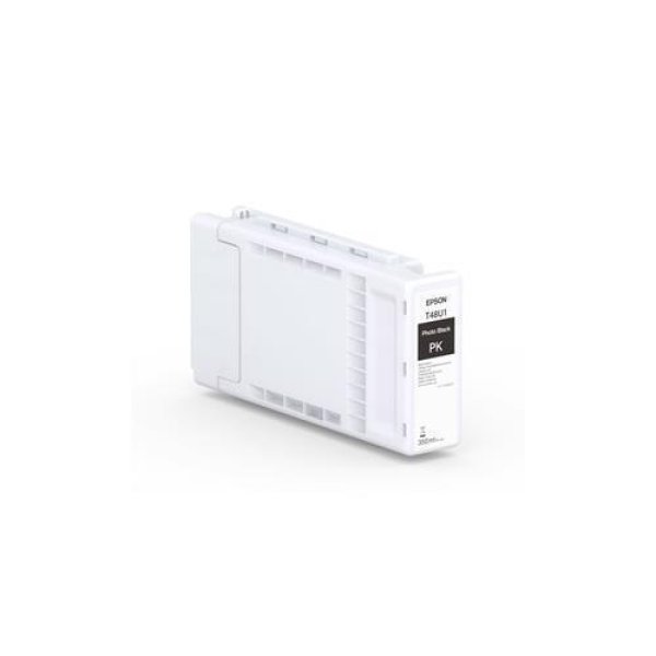 Náplň Epson C13T48U100 foto černá?v=1750104003