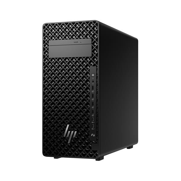 HP PC Z2 Tower G1i 1200W, Intel Core U9 285K (24C/5.7GHz), RTX 5O9O 32GB GDDR7, 4×32GB DDR5, 2TB,K+M, Win11Pro HE?v=1762354570