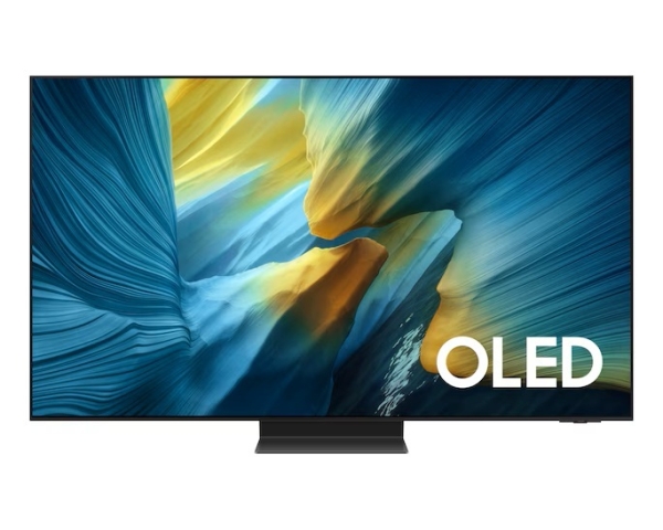 Samsung/QE55S95F/55''/4K UHD/Černá?v=1765233604