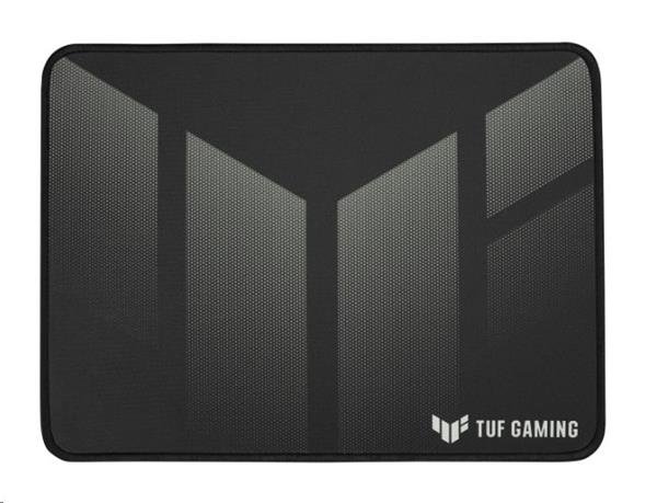 ASUS podložka pod myš TUF GAMING P1 (NC13), 260x360x2mm, textil