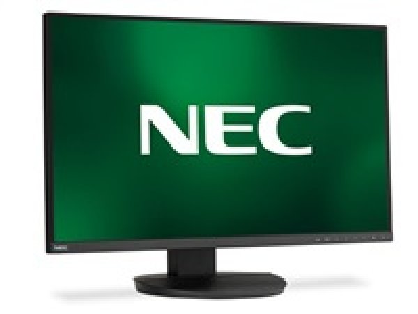 Sharp MT 27" MultiSync EA272Q, IPS TFT, 2560x1440, 350nit, 1000:1, 6ms, DP, HDMI, USB-C, USB, DVI-D, Černý?v=1755466814