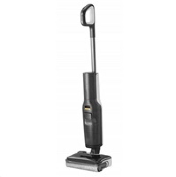 Roborock F25 black?v=1750017603