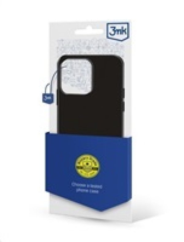 3mk Matt Case pro Redmi Note 14 4G?v=1746907204