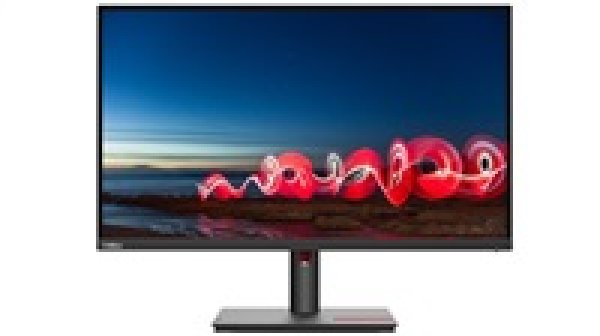Lenovo ThinkVision/T27h-30/27''/IPS/QHD/60Hz/4ms/Black/3R?v=1748433603