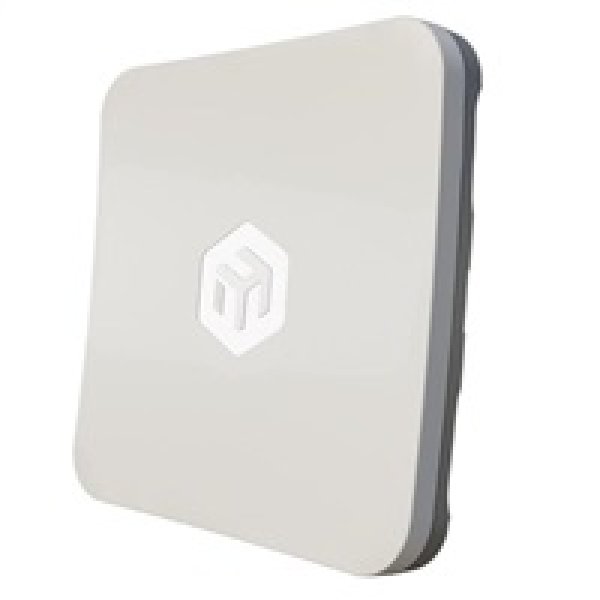 MikroTik SXTsq-5axD, Wi-Fi 6 outdoor CPE, RouterOS L4?v=1750190403