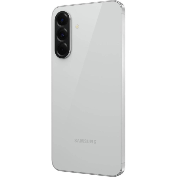 Samsung Galaxy A56 5G/8GB/128GB/Gray