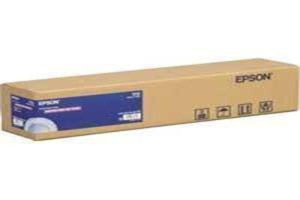 Epson - Lesklý - Role (111,8 cm x 30,5 m) - 250 g/m2 - 1 role fotografický papír - pro Stylus Pro 11880, Pro 98XX; SureColor SC-P10000, P20000, P8000, P9000, P9500, T7000, T7200?v=1754287205