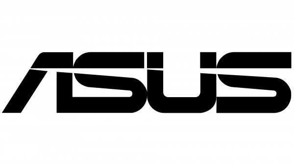 Asus orig. baterie G513QC BATT/ATL POLY/C41N2010?v=1750226402